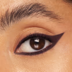 MESAUDA Rebeleye eye pencil 1,2 g Solide 103 Bear - Vue supplémentaire 6