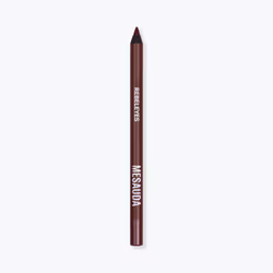 MESAUDA 239104, Solide, Stylo, Marron, Spice, 1,2 g, Femmes