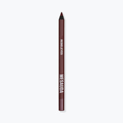 MESAUDA 239104 eye pencil 1,2 g Solide 104 Spice