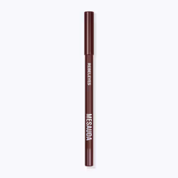 MESAUDA 239104 eye pencil 1,2 g Solide 104 Spice