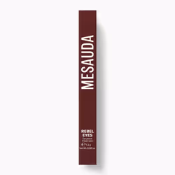 MESAUDA 239104 eye pencil 1,2 g Solide 104 Spice