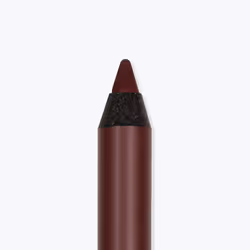 MESAUDA 239104 eye pencil 1,2 g Solide 104 Spice - Vue supplémentaire 4
