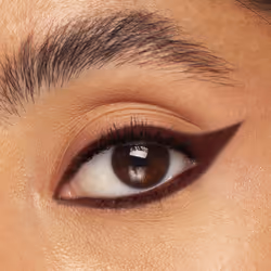 MESAUDA 239104 eye pencil 1,2 g Solide 104 Spice - Vue supplémentaire 6