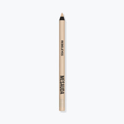 MESAUDA Rebeleyes crayon contour des yeux 1,2 g 105 Cotton