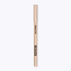 MESAUDA Rebeleyes crayon contour des yeux 1,2 g 105 Cotton