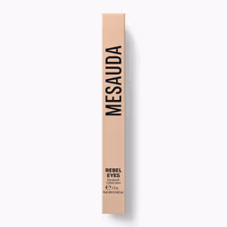 MESAUDA Rebeleyes crayon contour des yeux 1,2 g 105 Cotton