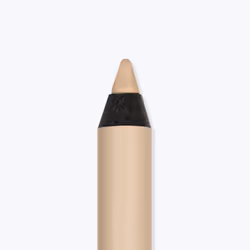 MESAUDA Rebeleyes crayon contour des yeux 1,2 g 105 Cotton - Vue supplémentaire 4