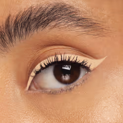 MESAUDA Rebeleyes crayon contour des yeux 1,2 g 105 Cotton - Vue supplémentaire 6