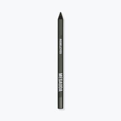 MESAUDA Rebeleyes crayon contour des yeux 1,2 g 106 Seaweed