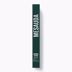 MESAUDA Rebeleyes crayon contour des yeux 1,2 g 106 Seaweed