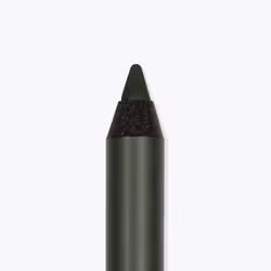 MESAUDA Rebeleyes crayon contour des yeux 1,2 g 106 Seaweed - Vue supplémentaire 4