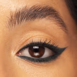 MESAUDA Rebeleyes crayon contour des yeux 1,2 g 106 Seaweed - Vue supplémentaire 6