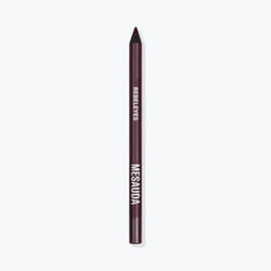 MESAUDA Rebeleyes crayon contour des yeux 1,2 g 107 Mulberry