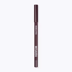 MESAUDA Rebeleyes crayon contour des yeux 1,2 g 107 Mulberry