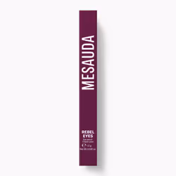 MESAUDA Rebeleyes crayon contour des yeux 1,2 g 107 Mulberry