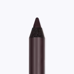 MESAUDA Rebeleyes crayon contour des yeux 1,2 g 107 Mulberry - Vue supplémentaire 4