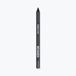 MESAUDA Rebeleyes crayon contour des yeux 1,2 g 108 Lapis