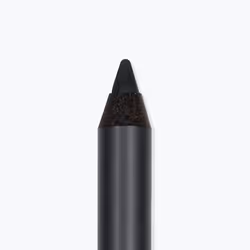 MESAUDA Rebeleyes crayon contour des yeux 1,2 g 108 Lapis - Vue supplémentaire 4
