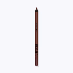 MESAUDA Rebelips, 1,2 g, Rouge, Taffy, Adoucissant, Femmes, ISODODECANE, MICA, POLYBUTENE, SYNTHETIC WAX, SYNTHETIC FLUORPHLO ...