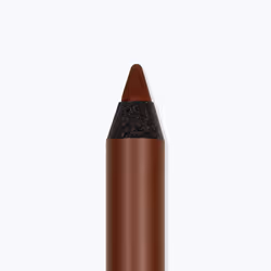 MESAUDA Rebelips 1,2 g 102 Hazelnut - Vue supplémentaire 4