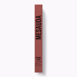 MESAUDA Rebelips 1,2 g 103 Blush