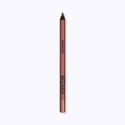 MESAUDA Rebelips, 1,2 g, Marron, Skin, Adoucissant, Femmes, ISODODECANE, POLYBUTENE, SYNTHETIC FLUORPHLOGOPITE, SYNTHETIC WAX ...