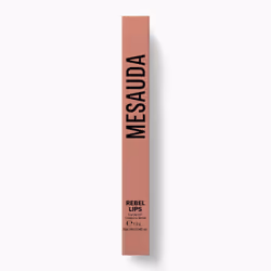 MESAUDA Rebelips 1,2 g 105 Skin