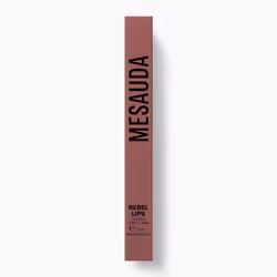 MESAUDA Rebelips 1,2 g 106 Auburn