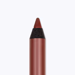MESAUDA Rebelips 1,2 g 106 Auburn - Vue supplémentaire 4