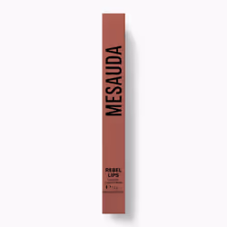 MESAUDA Rebelips 1,2 g 107 Royal