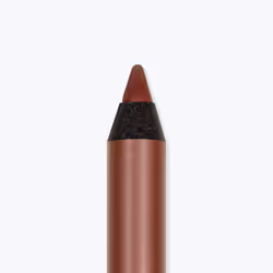 MESAUDA Rebelips 1,2 g 107 Royal - Vue supplémentaire 4