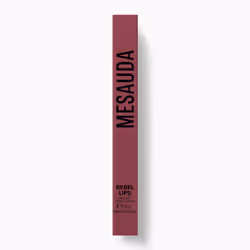 MESAUDA Rebelips 1,2 g 109 Currant