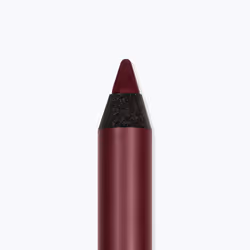 MESAUDA Rebelips 1,2 g 109 Currant - Vue supplémentaire 4