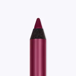 MESAUDA Rebelips 1,2 g 110 Peony - Vue supplémentaire 4