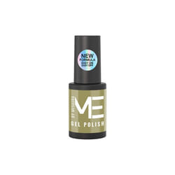 ME by Mesauda 386233 vernis à ongles 4,5 ml Vert