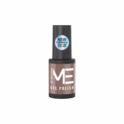 ME by Mesauda 386237, 4,5 ml, Marron, Marrakesh, Coloration, Bouteille, TETRAHYDROFURFURYL METHACRYLATE, DI-HEMA TRIMETHYLHEX ...