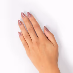 ME by Mesauda 386240 vernis à ongles 4,5 ml Rose
