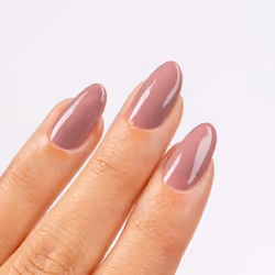 ME by Mesauda 386240 vernis à ongles 4,5 ml Rose