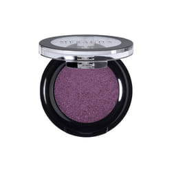 MESAUDA Vibrant Eyeshadow ombre à paupière 1,8 g 204 Bucolic Lumineux, Perle