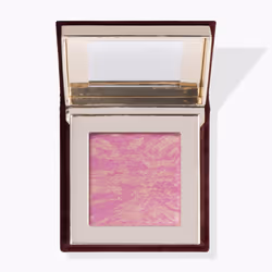 MESAUDA 102, Rose, 1 couleurs, Poudre, Palette, 5 g, Femmes