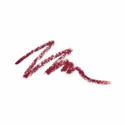 MESAUDA Perfect Lips 1,1 g 208 Ruby