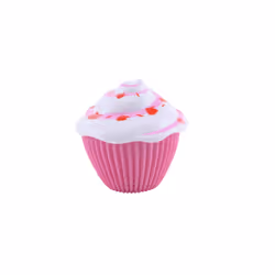 Giochi Preziosi Cup - Cupcake Surprise - Poupée Parfumée - Asst. Evol. En Présentoir 12Pcs