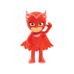 Pyjamasques Figurine articulée 7.5 cm Asst
