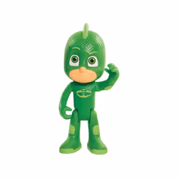 Pyjamasques Figurine articulée 7.5 cm Asst