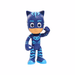 Pyjamasques Figurine articulée 7.5 cm Asst