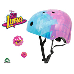 Soy Luna Casque - Série 2