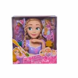 Disney Princess DND03, Maquillage et beauté