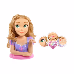 Disney Princess DND03 jeu d'imitation