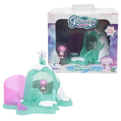 Giochi Preziosi GLP05000 figurine pour enfant
