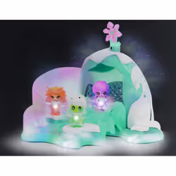 Giochi Preziosi GLP05000 figurine pour enfant